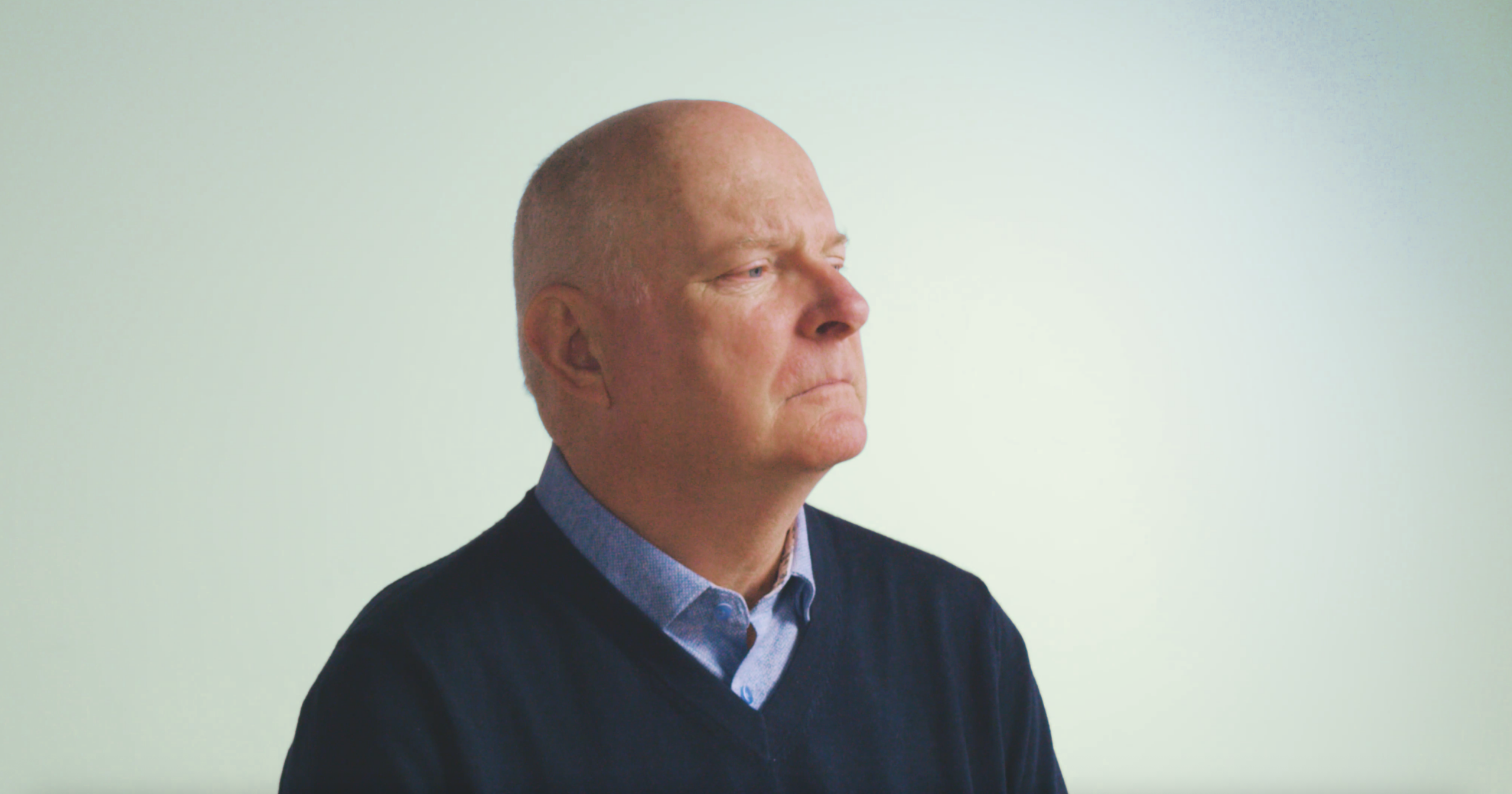 Clark family chose the Hybrid OR