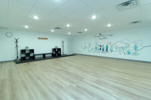 Empowerment Studio
