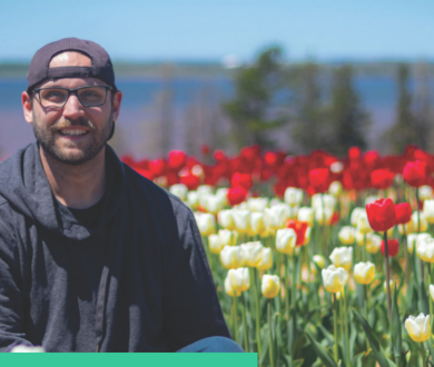 Annual Report Social (Facebook Cover) (2)