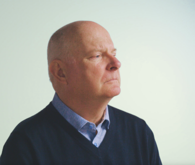 Clark family chose the Hybrid OR