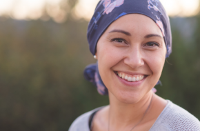 Radiothon_Website Header (4)