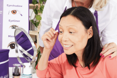 Look Good Feel Better 2